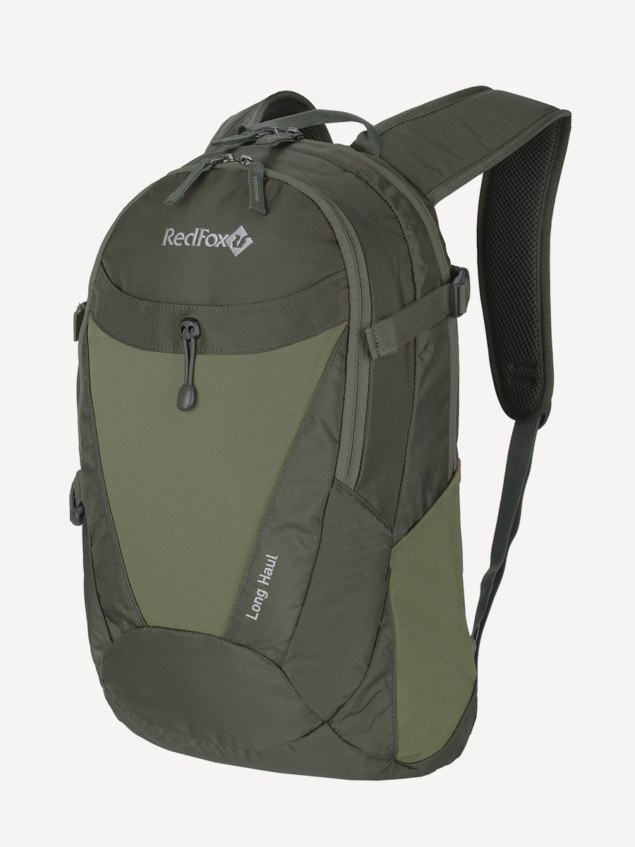 Рюкзак Long Haul 28 V2